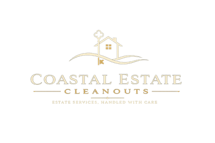 Coastal Estate Cleanouts